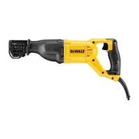 Produktbild von DeWALT - Säbelsäge DWE305PK-QS 1100W