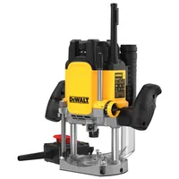 Produktbild von DeWALT - Oberfräse DWE627KT-QS 2300W in T STAK-Box