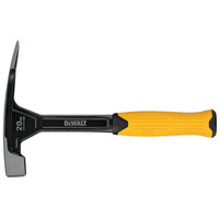 Produktbild von DeWALT - Maurerhammer 567g