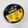 Produktbild von DeWALT - Luftschlauch 5m DWP-CPACK5