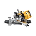 Produktbild von DeWALT - Paneelsäge DWS 774-QS, 216mm, 1400W