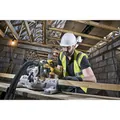 DeWALT Paneelsäge DWS 774-QS, 216mm, 1400W Produktbild img3 S