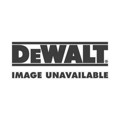 Produktbild von DeWALT - Winkelschleifer DWE4347-QS, 125mm, 1700W BL