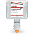 Produktbild von Deb Stoko® - InstantFoam® Handdesinfektion Complete 1l TouchFree