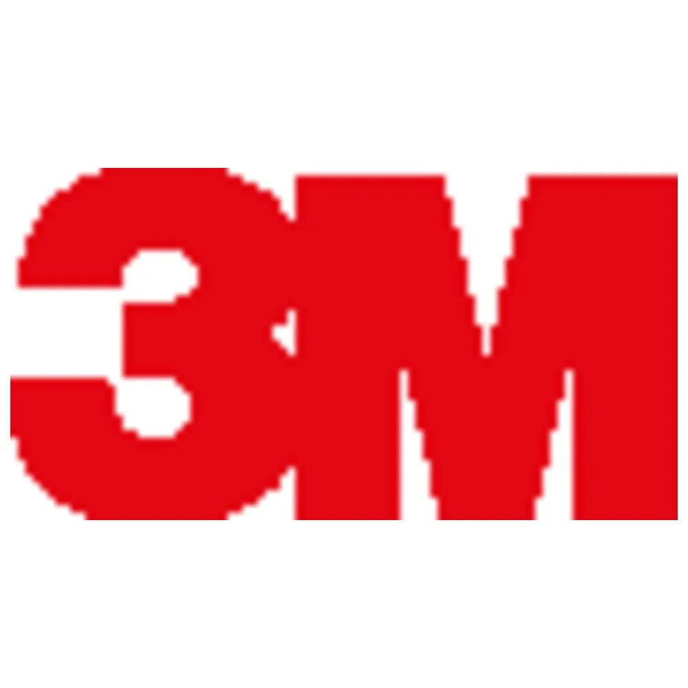 3M Gewebeband 1909 50mm x 50m silber Produktbild img2 L