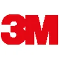 3M Gewebeband 1909 50mm x 50m silber Produktbild img2 S