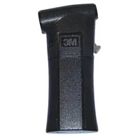 3M Retroviewer Produktbild