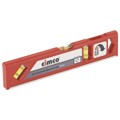 Produktbild von cimco® - Schaltschrank-Wasserwaage mit Magnet, 250mm