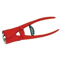 VBW Hebel-Vornschneider, 180mm Produktbild