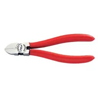 VBW Glasfaser-Seitenschneider, 160mm Produktbild