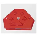 Winkelmagnet, 27kg Produktbild