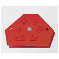 Winkelmagnet, 27kg Produktbild