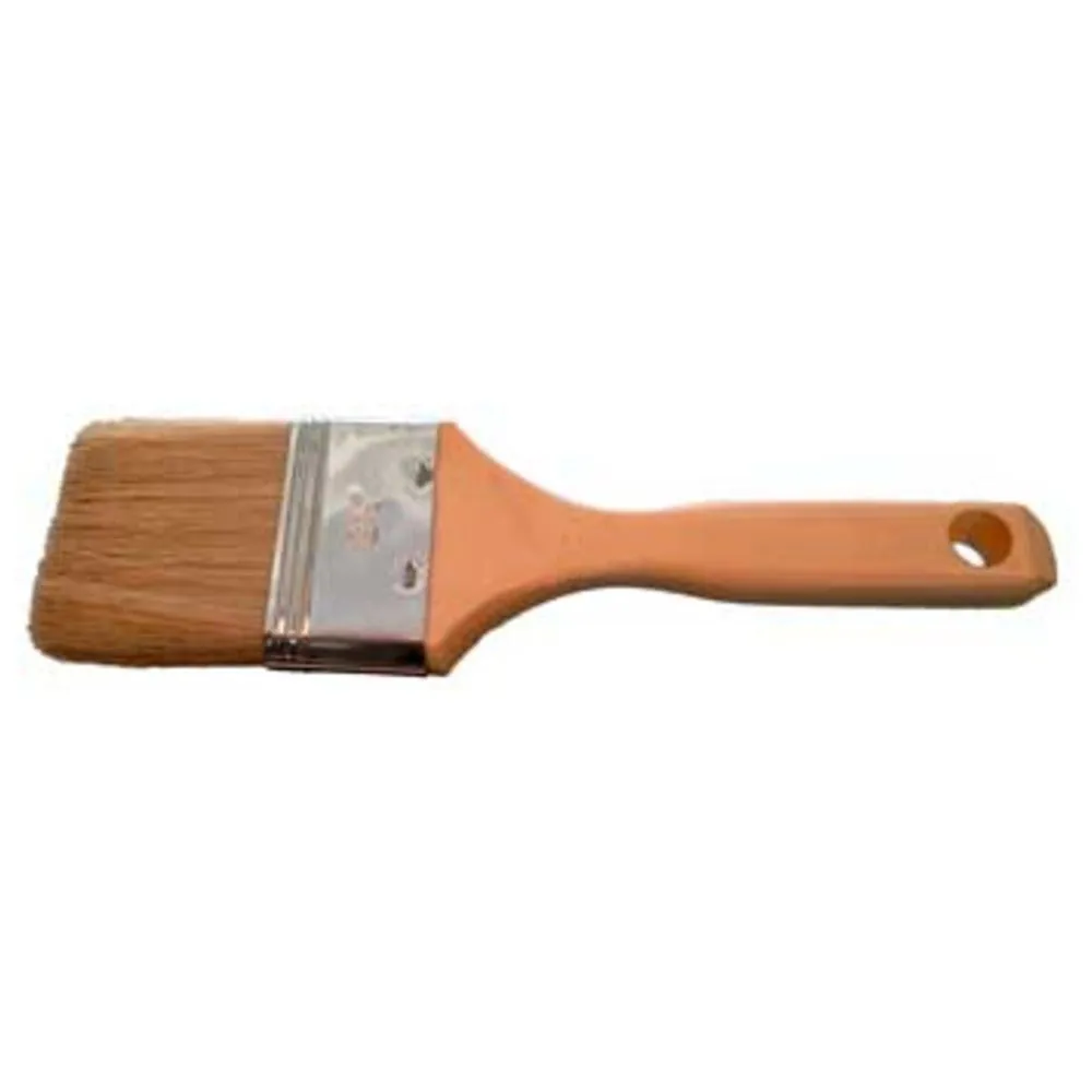 Nölle Lackierpinsel, 1" Produktbild img1 L