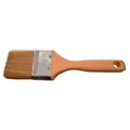 Nölle Lackierpinsel, 1" Produktbild img1 S