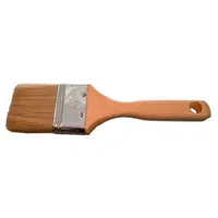 Nölle Lackierpinsel, 1" Produktbild