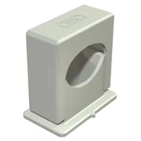 Produktbild von OBO Bettermann - Druck-ISO-Schelle Typ 3050, 1-fach, Spannbereich 6 - 16mm, lic
