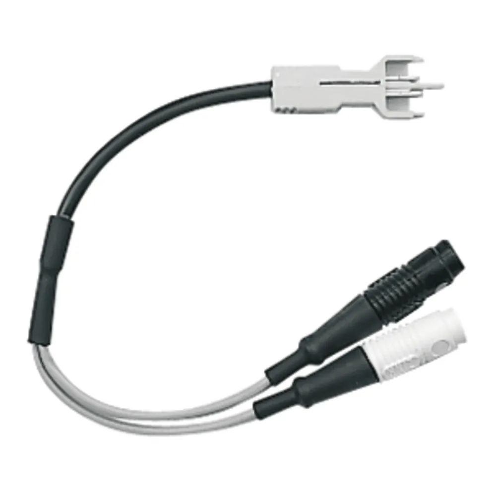 3M SID-Prüfschnur, 2-polig Produktbild img1 L