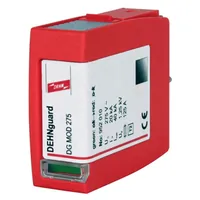 Produktbild von DEHN - Varistor-Schutzmodul DG MOD 275