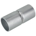 Produktbild von FRÄNKISCHE - Aluminium-Steckmuffe AMS-E, ø32mm