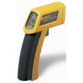 Produktbild von FLUKE® - Mini-Infrarot Thermometer 500°C