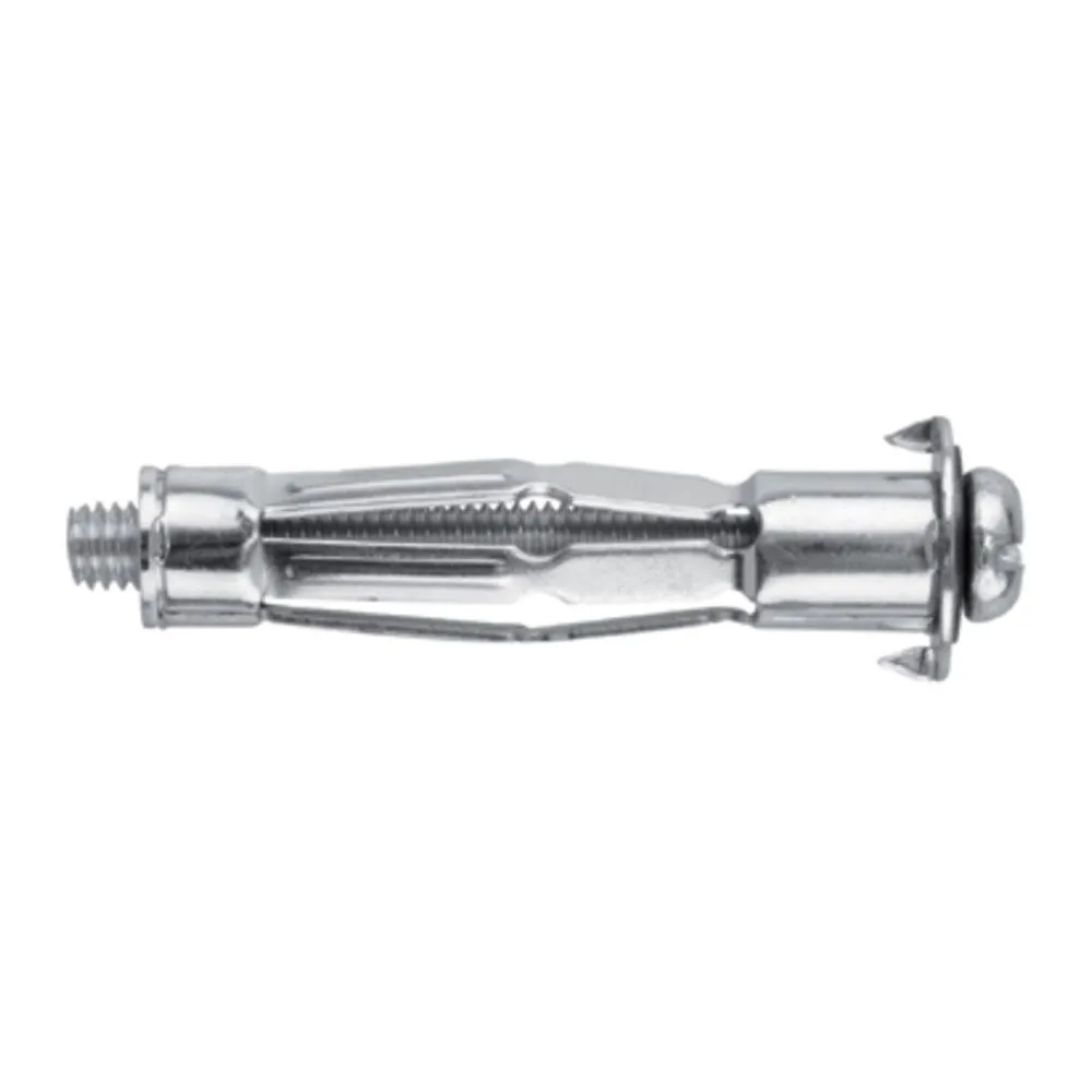 TOX Metall-Hohlraumdübel Acrobat Produktbild img1 L