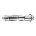 TOX Metall-Hohlraumdübel Acrobat Produktbild img1 S