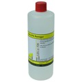 Produktbild von epple® - Isopropanol 99 %, Ultra IPA Reiniger 250ml