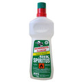 AHK Brennspiritus in Sicherheitsflasche, Inhalt 750ml Produktbild img1 S