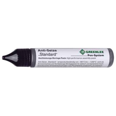 Produktbild von Klauke® - Montagepaste, 30 g