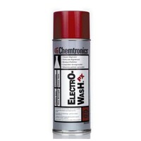 Produktbild von ITW Chemtronics - Reinigungsspray Electro-Wash PX ES1010E, 400ml