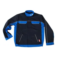 Produktbild von BSD - Bundjacke Comfort, IEC 61482-1-2, Klasse 2, 318 kJ, Größe 56