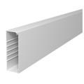 Produktbild von OBO Bettermann - Wand- und Deckenkanal mit Oberteil, 60 x 170mm, Länge 2 m, cre