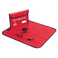 Produktbild von Warmbier® - Service-Kit, ESD