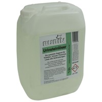 Produktbild von null - Urinsteinlöser Rubin, 10 l