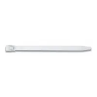 Produktbild von cimco® - Kabelbinder, wiederöffnenbar, BxL 7,5 x 360mm Bündel-øbis 100mm 36kp, 
