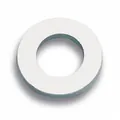 Produktbild von cimco® - Unterlegscheibe DIN 125 Stahl verzinkt M6