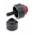 Produktbild von cimco® - Schraublocher Basic PG 48
