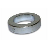 Produktbild von cimco® - Stellring für Achsdurchmesser 51mm zu 147026