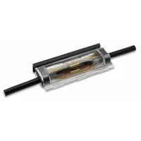 Produktbild von cimco® - Gießharz-Muffe -AVM 55-220 Durchgang 5 x 6 bis 10 - Abzweig 5 x 2,5 bi
