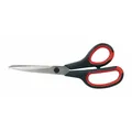 Produktbild von cimco® - Universalschere (Papier-Tapezier- und Haushaltsschere) Größe 220mm
