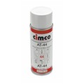 Produktbild von cimco® - Teflon-Spray 400ml