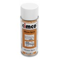 Produktbild von cimco® - Silikon-Spray 400ml