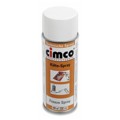 Produktbild von cimco® - Druckluft-Spray 400ml