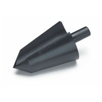 Produktbild von cimco® - Blechschälbohrer, ø3 - 14 x 60mm, Schaftø6mm