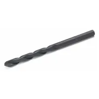 Produktbild von cimco® - HSS-Führungsbohrer Sechskant 6,35mm, ø9,5 x 70mm für Lochsägen ø14-30m