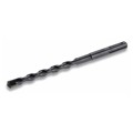 Produktbild von cimco® - SDS-Plus-Hammerbohrer, 14mm Durchmesser, Gesamt-/Spirallänge 160/10