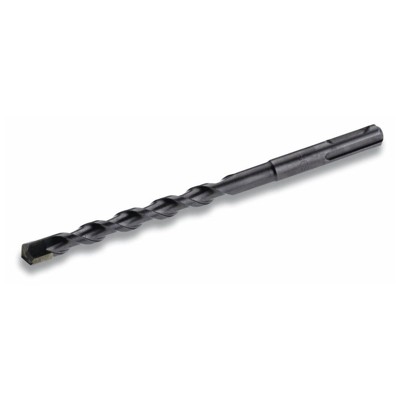Produktbild von cimco® - SDS-Plus-Hammerbohrer, 14mm Durchmesser, Gesamt-/Spirallänge 160/10