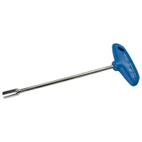 Produktbild von NOBRAND - Steckschlüssel mit T-Griff, 230mm, SW 10,0mm