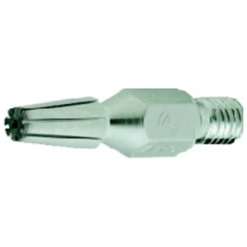 Schneiddüse Messer A-RS, Größe 3-10mm Produktbild img1 L