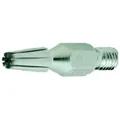 Schneiddüse Messer A-RS, Größe 3-10mm Produktbild